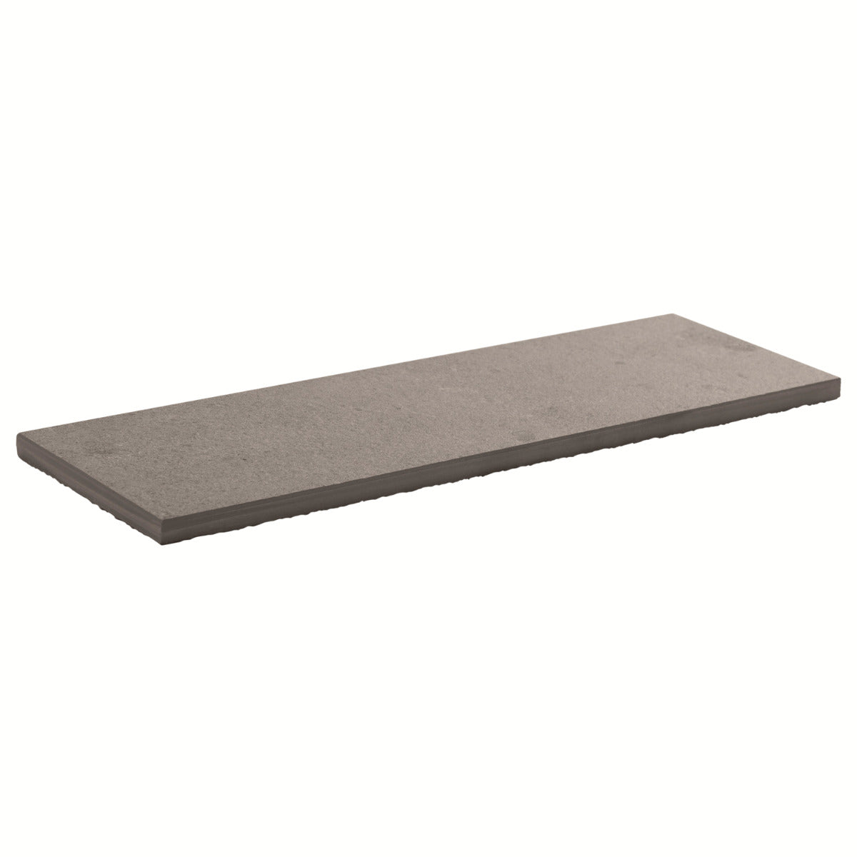 Taupe Gray 4X12 Matte