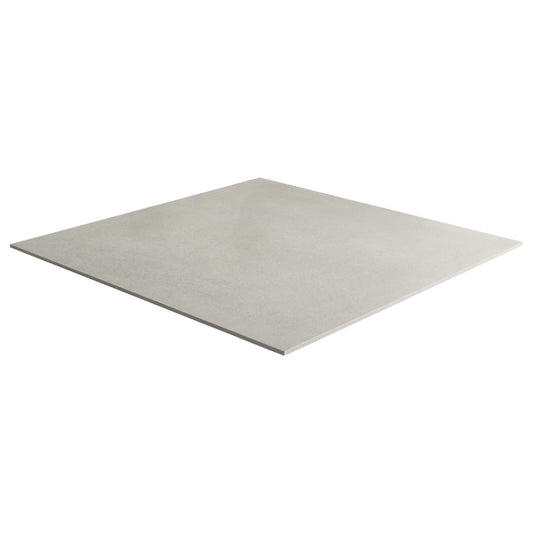Tessira Fossil 36X36 Semi-Polished