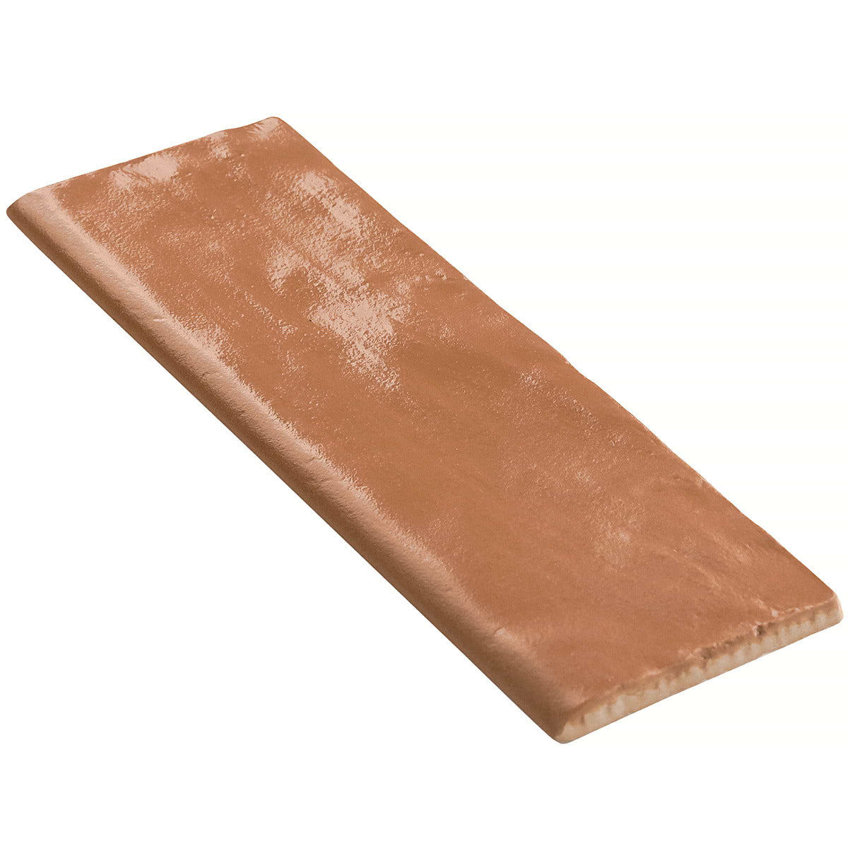 Terracotta Trim 2X8