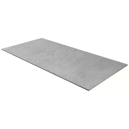 Leno Ice 24X48 Matte
