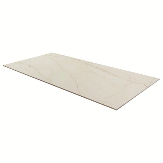Avorio Segesta 24X48 Matte