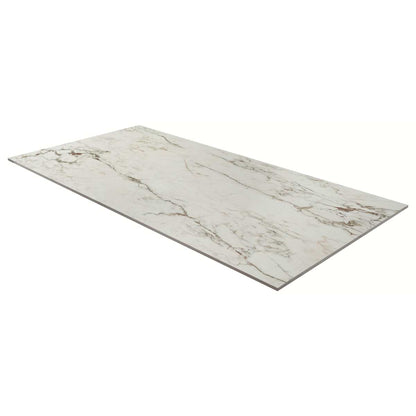 Capraia 24X48 Matte