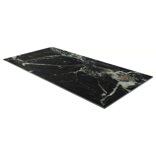Black Gold 24X48 Polished