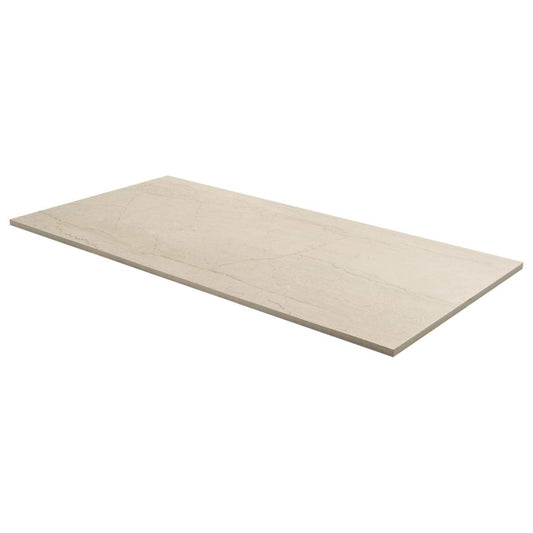 Basino Beige 12X24 Matte
