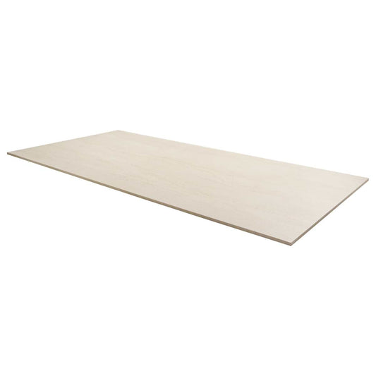 Basino Cream 24X48 Matte