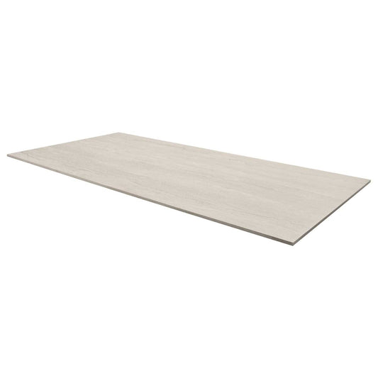 Basino Gray 24X48 Matte