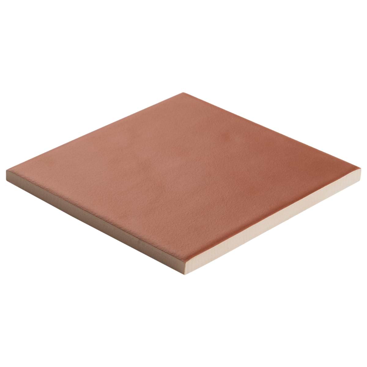 Clay 5X5 Matte
