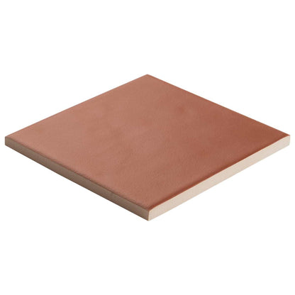 Clay 5X5 Matte