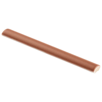 Clay Trim