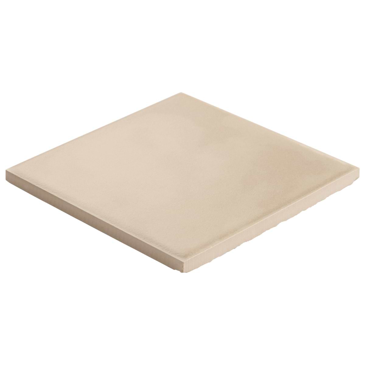 Sand 5X5 Matte