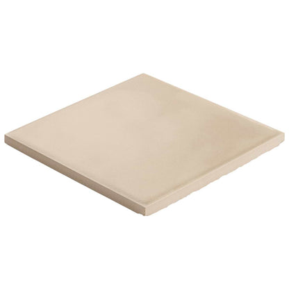 Sand 5X5 Matte