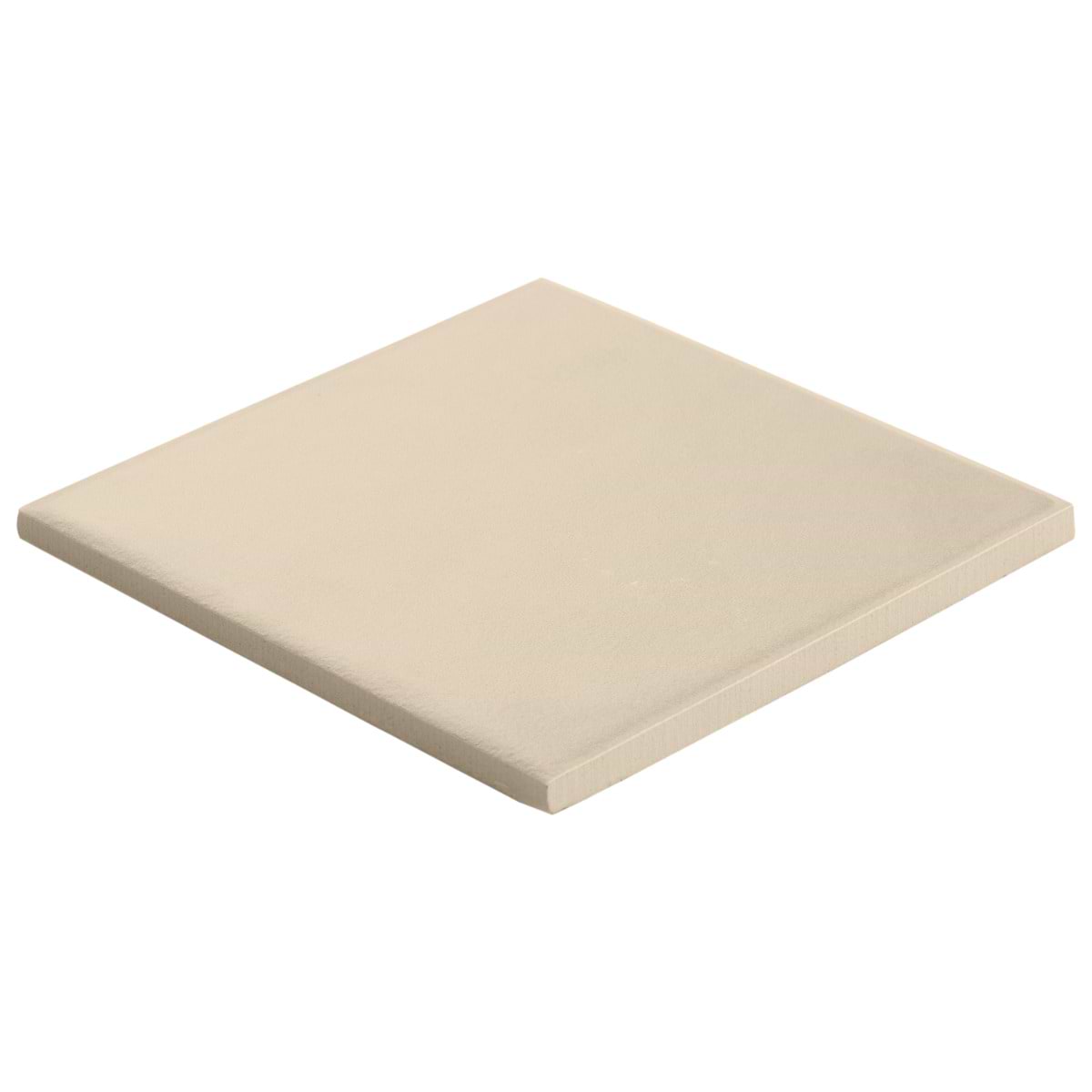 Taupe 5X5 Matte