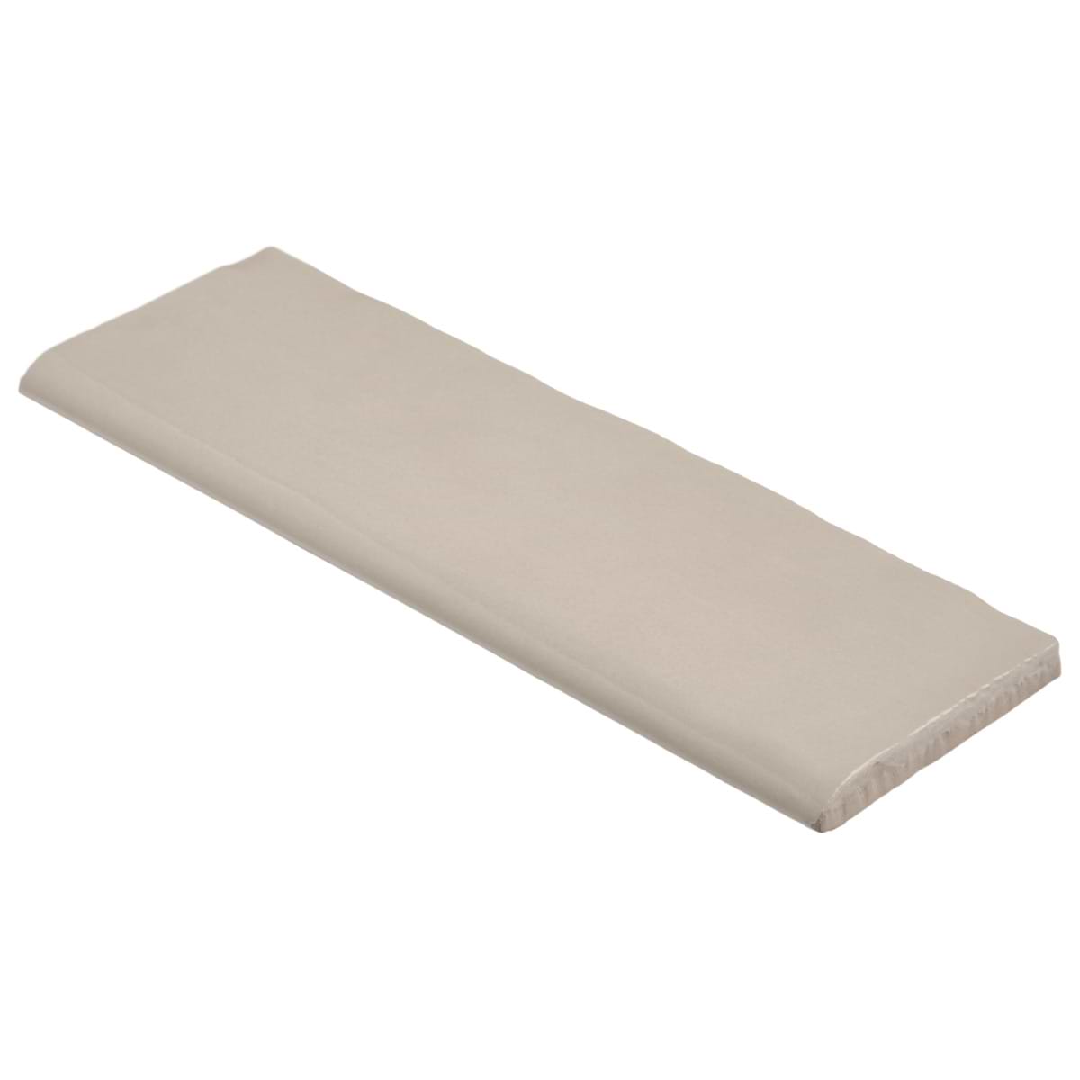 Sand Trim 3X8