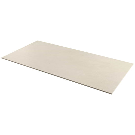 Bellacreto Beige 24X48 Matte