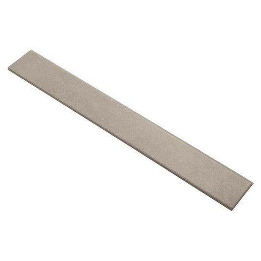 Cream Beige Trim 3X24