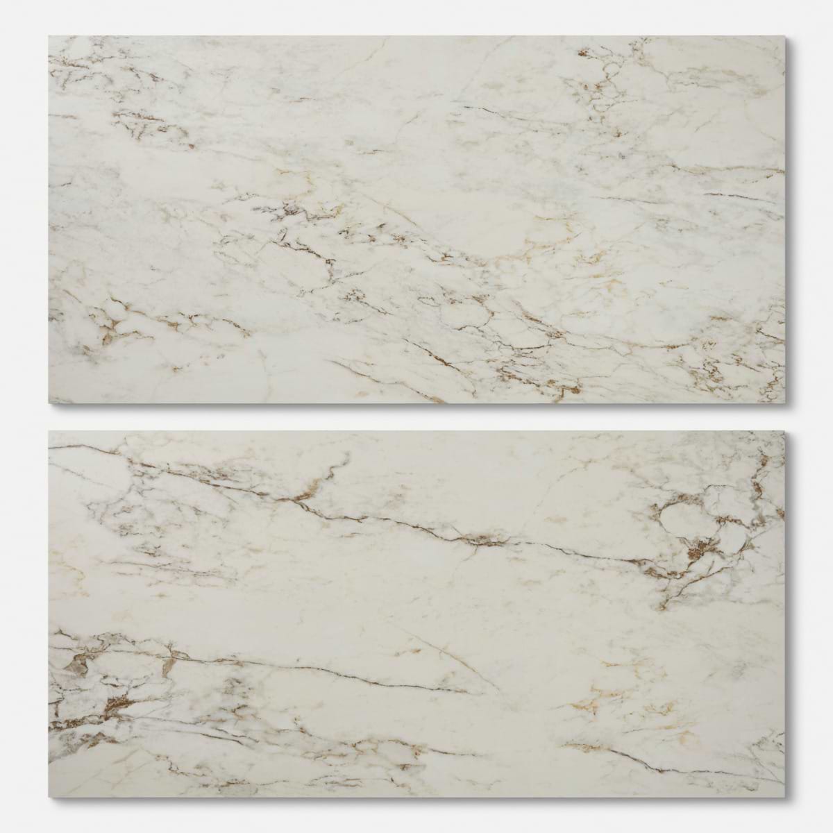 Capraia 24X48 Matte
