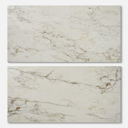 Capraia 24X48 Matte