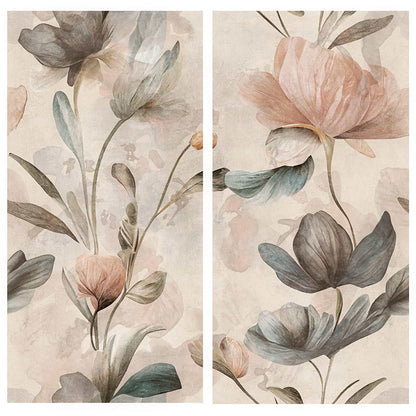 Lily 24X48 Matte