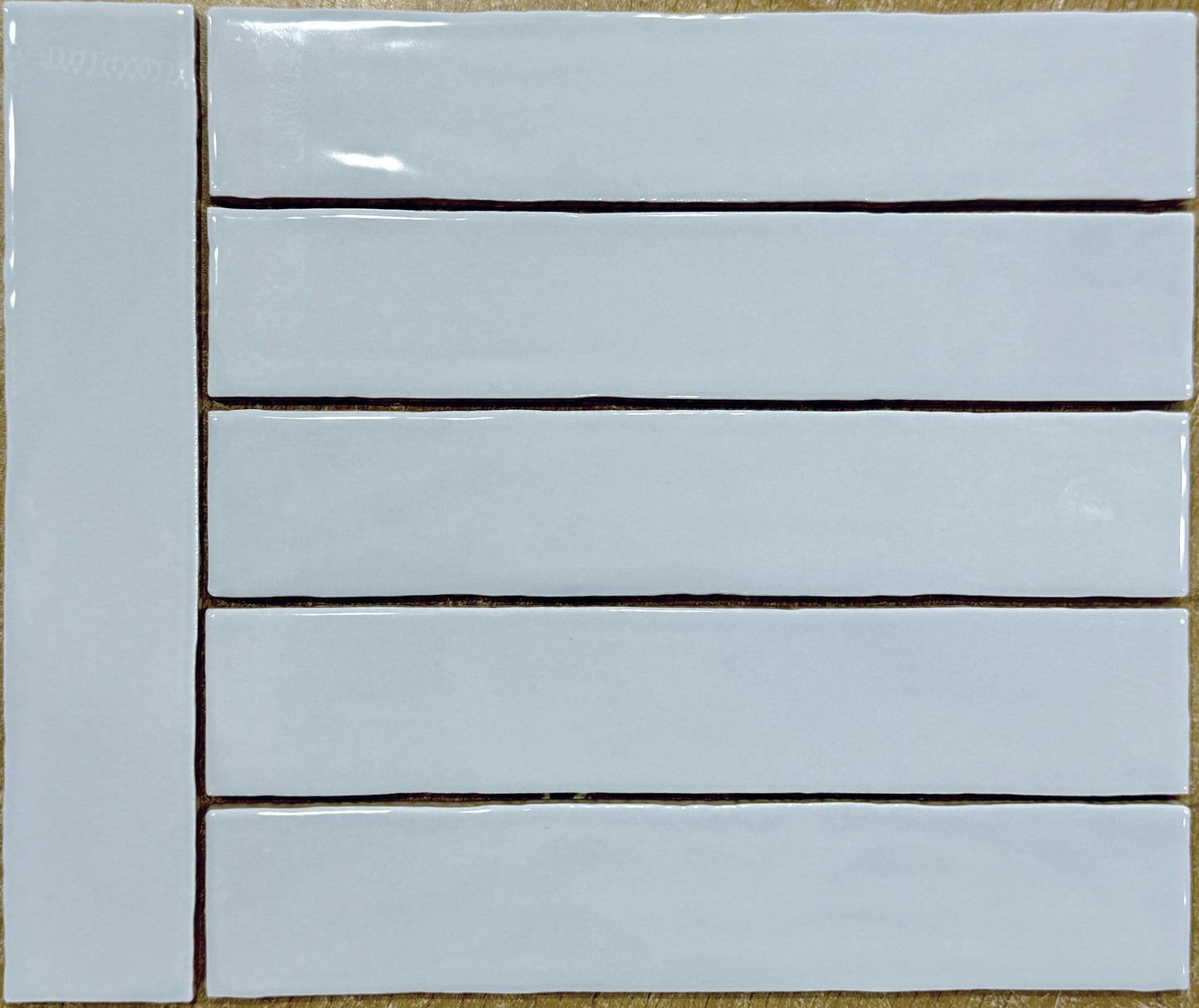 Duck Egg 2x10