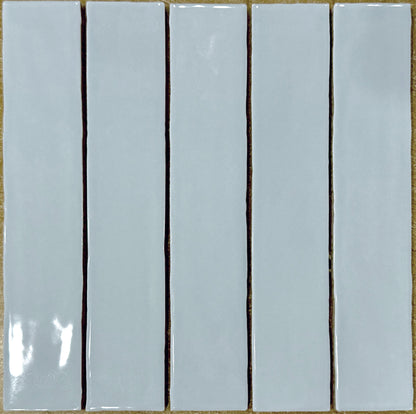 Duck Egg 2x10