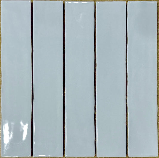Duck Egg 2x10