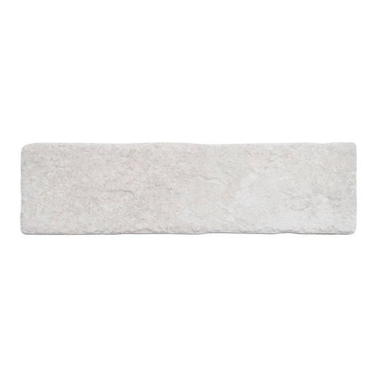 Sential Tundro 3x11 Subway Tile