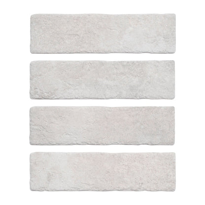 Sential Tundro 3x11 Subway Tile