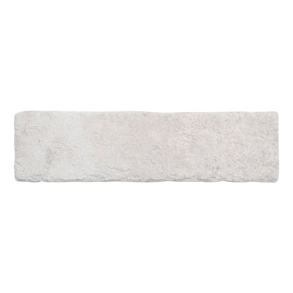 Sential Tundro 3x11 Subway Tile