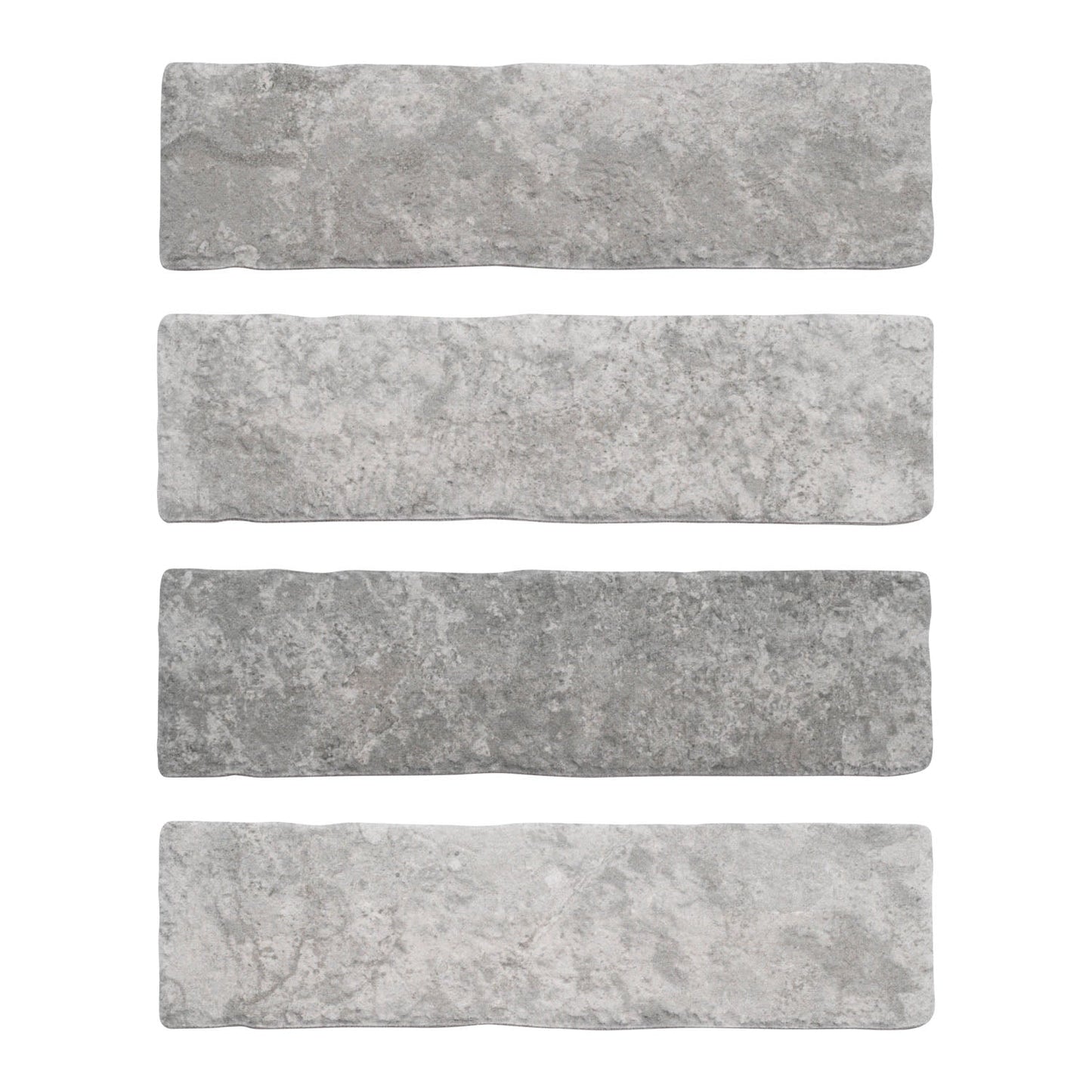 Sential Clousse 3x11 Subway Tile