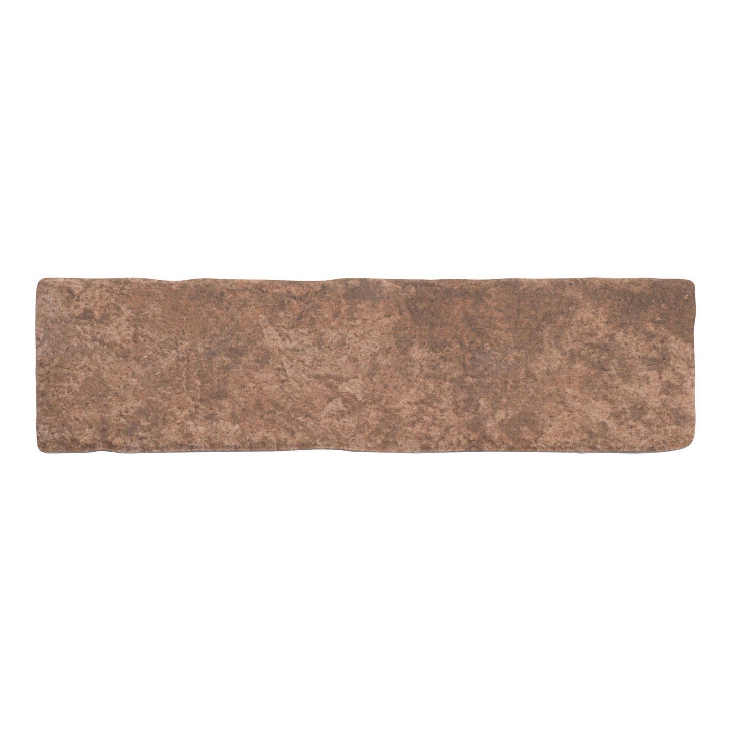Sential Abryil 3x11 Subway Tile