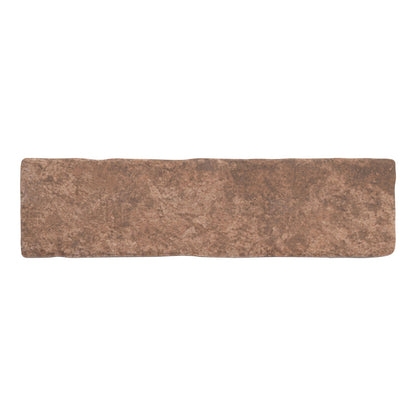 Sential Abryil 3x11 Subway Tile
