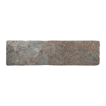 Sential Murphy 3x11 Subway Tile