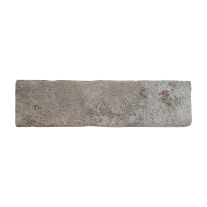 Sential Murphy 3x11 Subway Tile