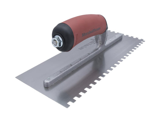 Trowel 3/16"