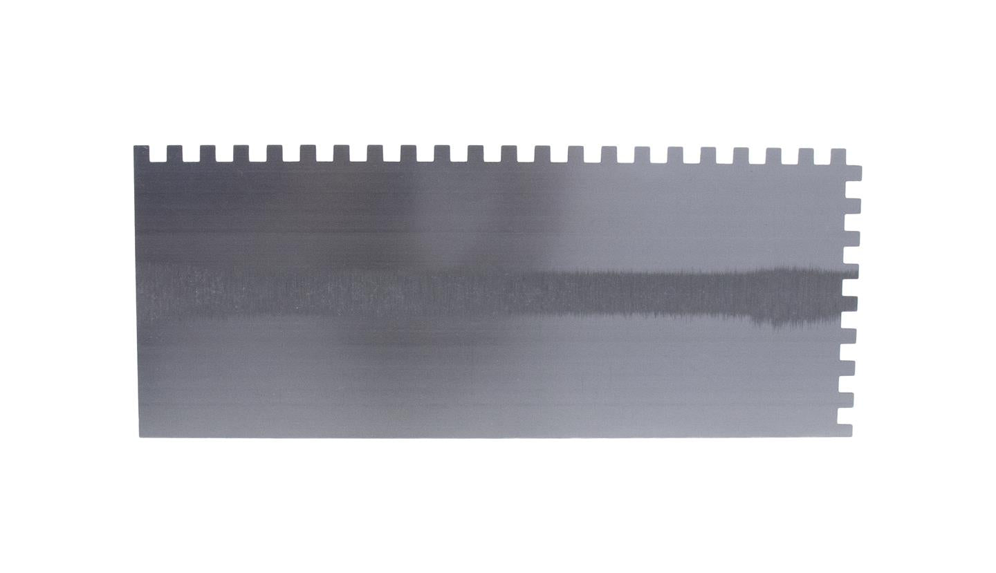 Trowel 3/16"