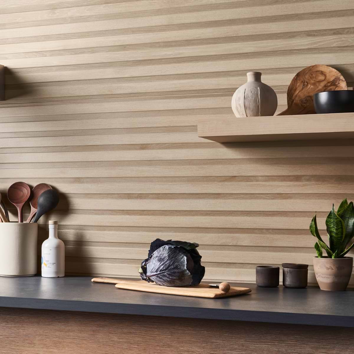 Almond 24X48 Matte
