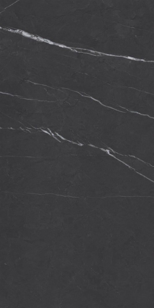 Stella Marble 12x24