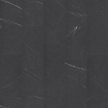 Stella Marble 12x24