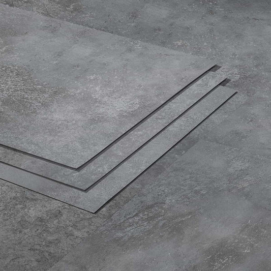 Pewter 12.4X24.4 Glue Down (discontinued)