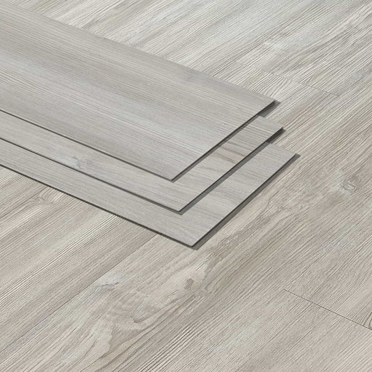 White Oak Vintage 6.3X48.4 Glue Down (discontinued)