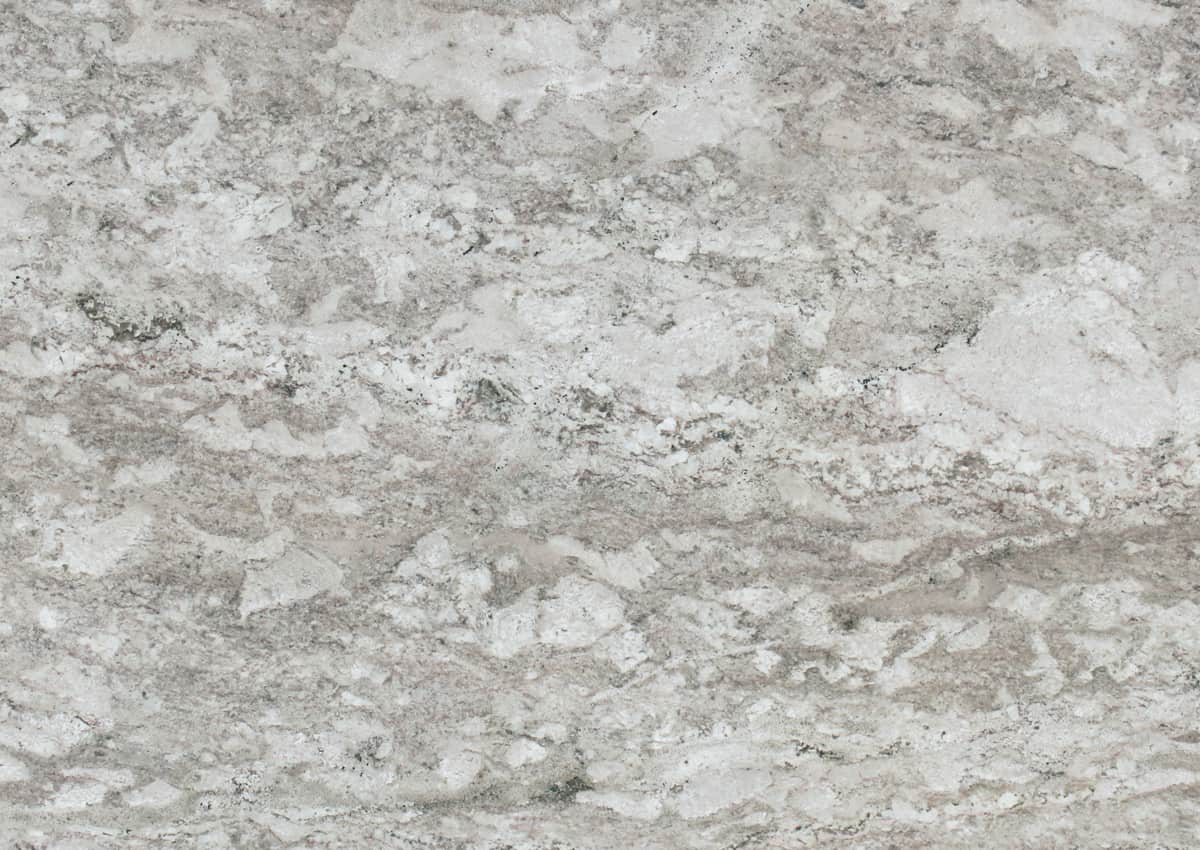 White Taupe