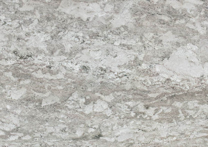 White Taupe