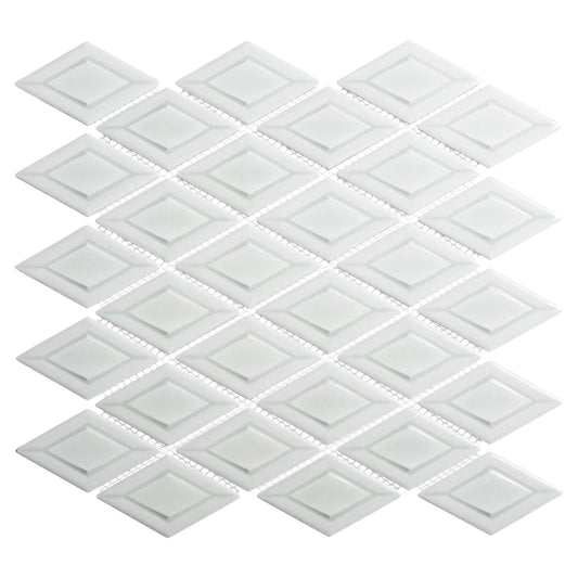 Logan Diamond Mosaic