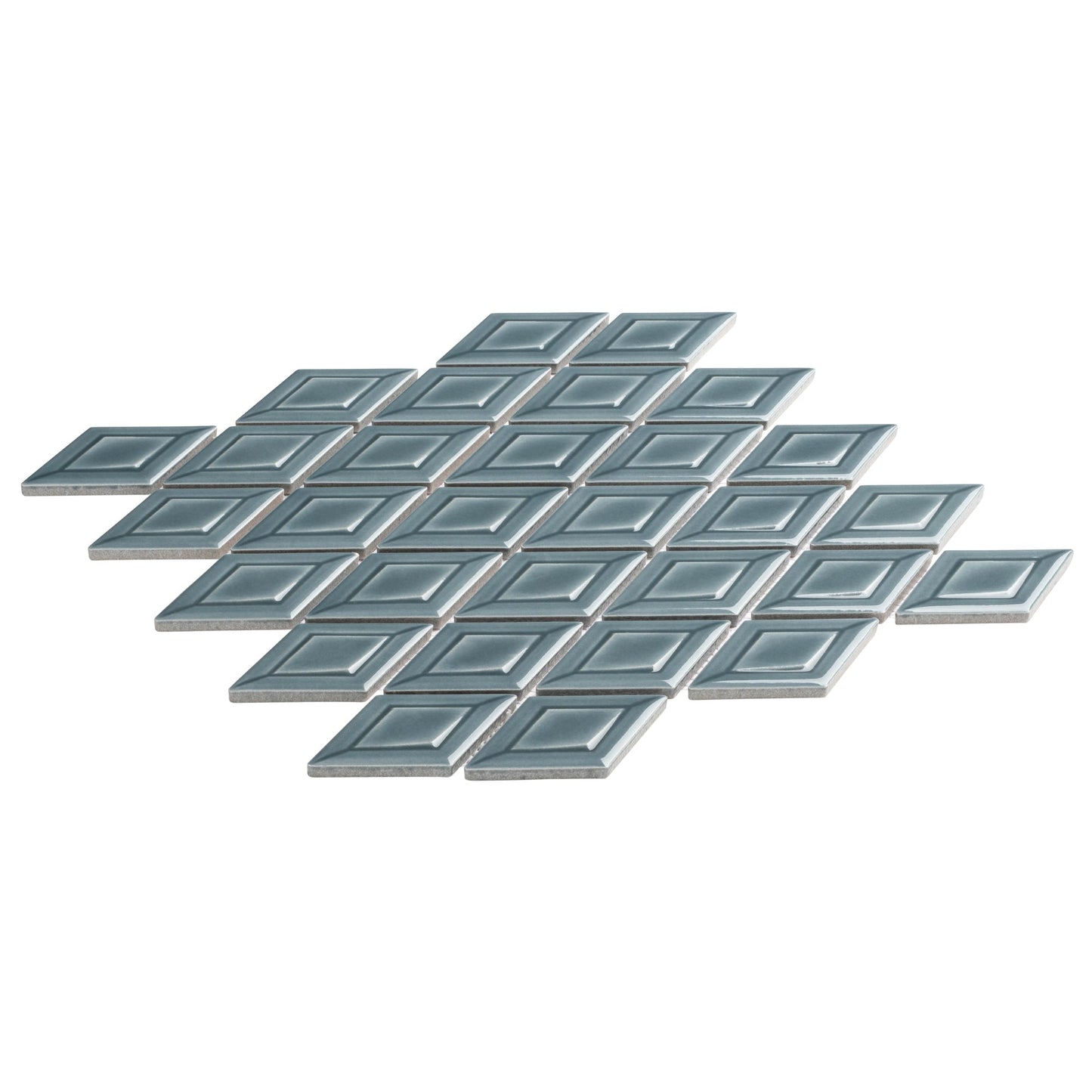 Kelpa Diamond Mosaic