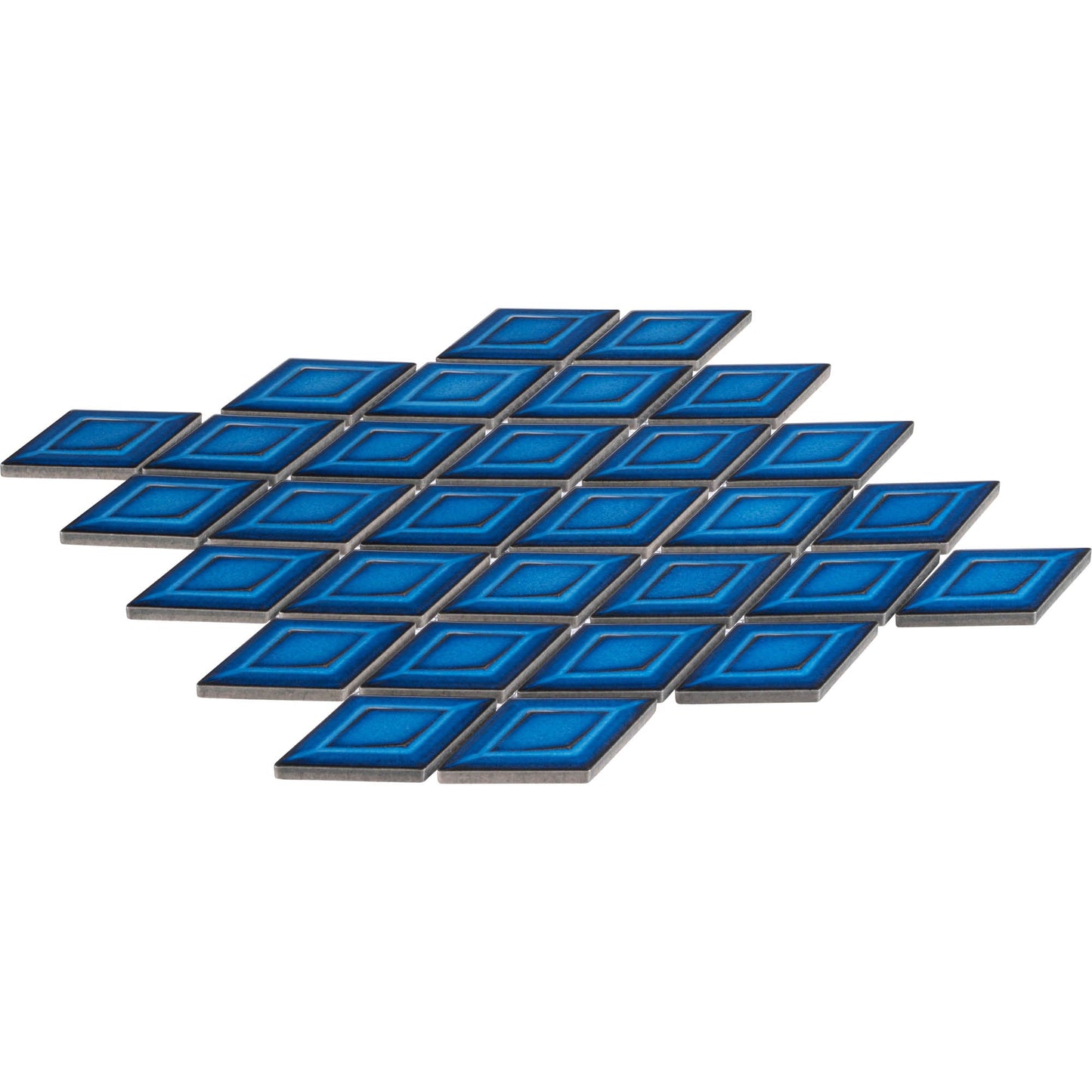 Borona Diamond Mosaic