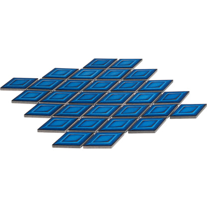 Borona Diamond Mosaic