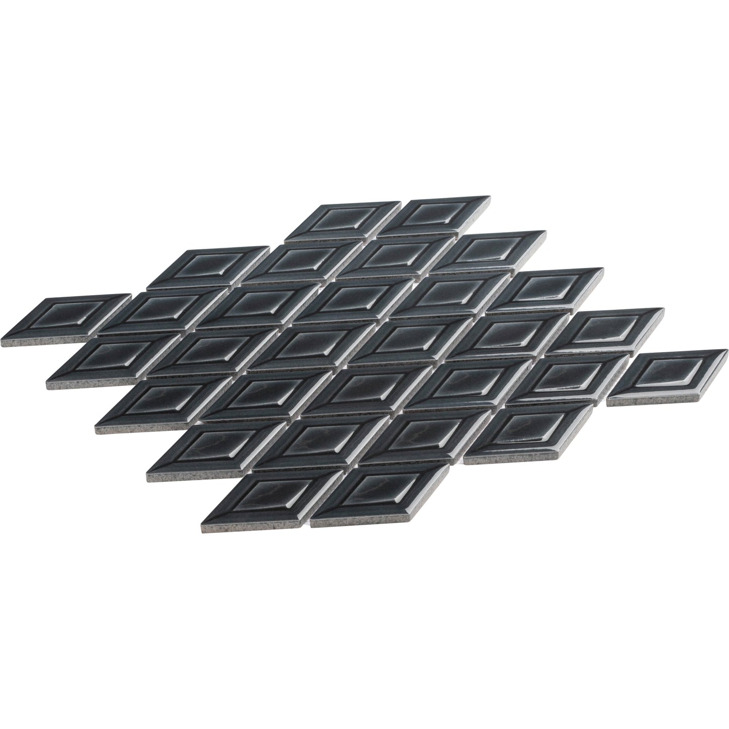 Cachor Diamond Mosaic