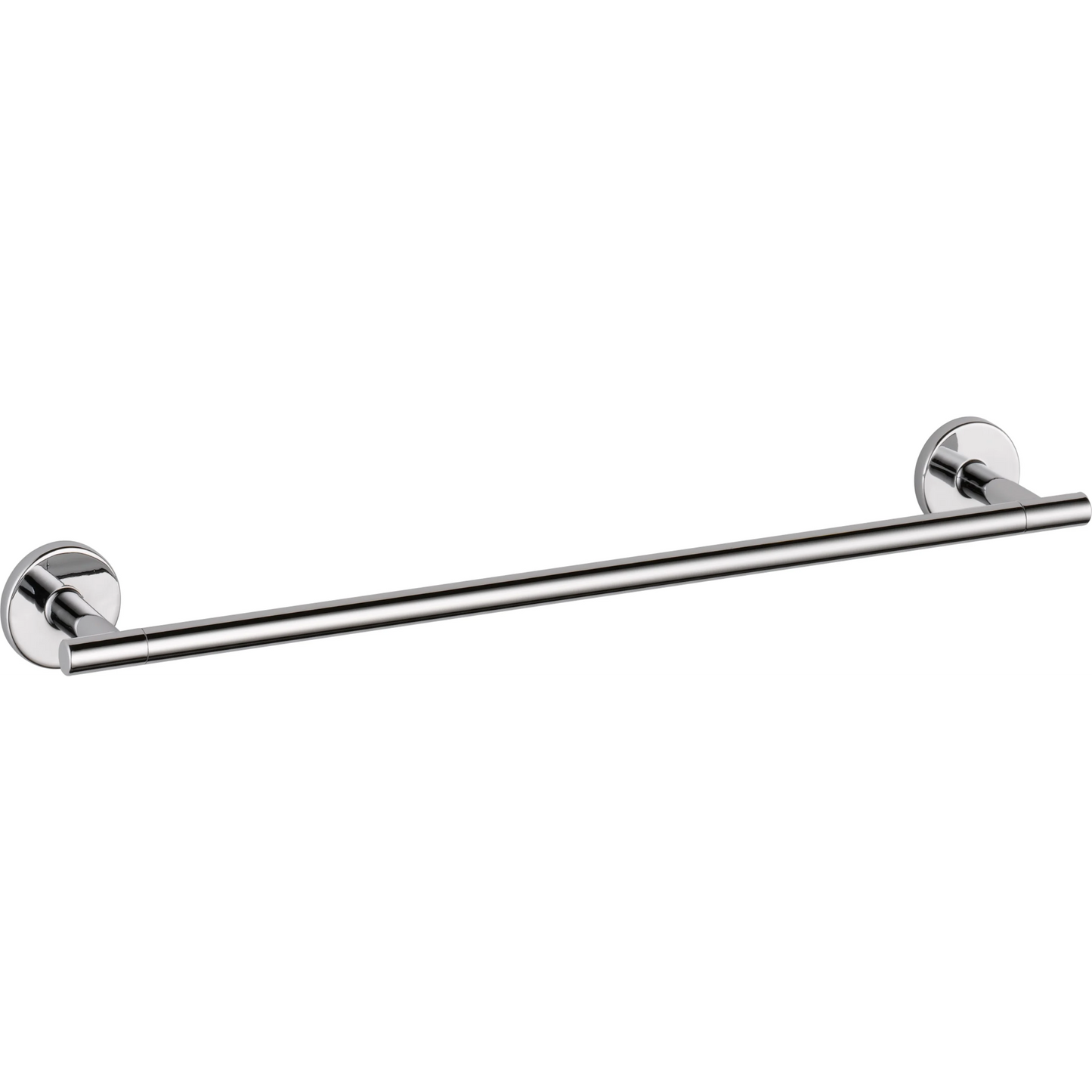Towel Bar 18" Chrome