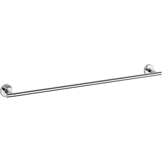 Towel Bar 30" Chrome