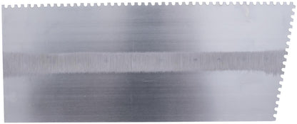 U-Notch 1/8"